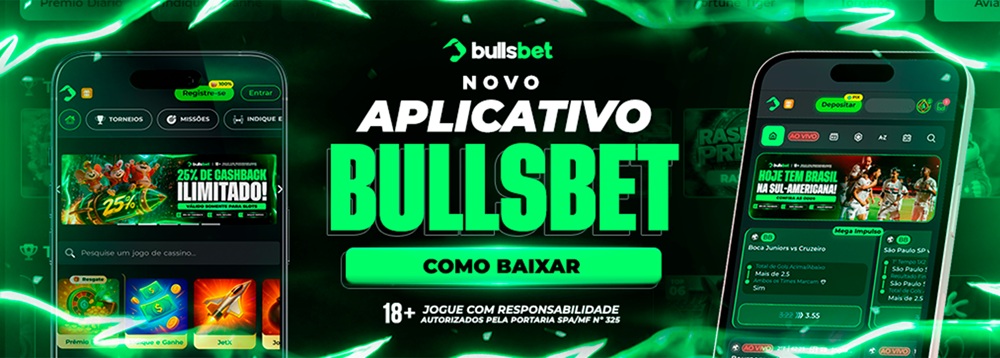 bullsbet baixar app