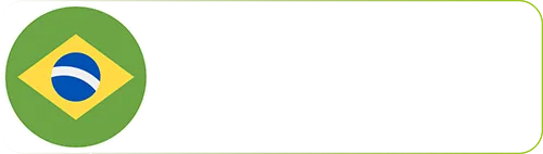 Bullsbet é seguro