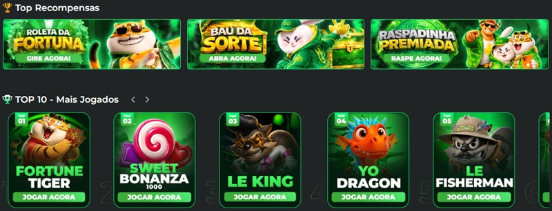 jogos da bullsbet