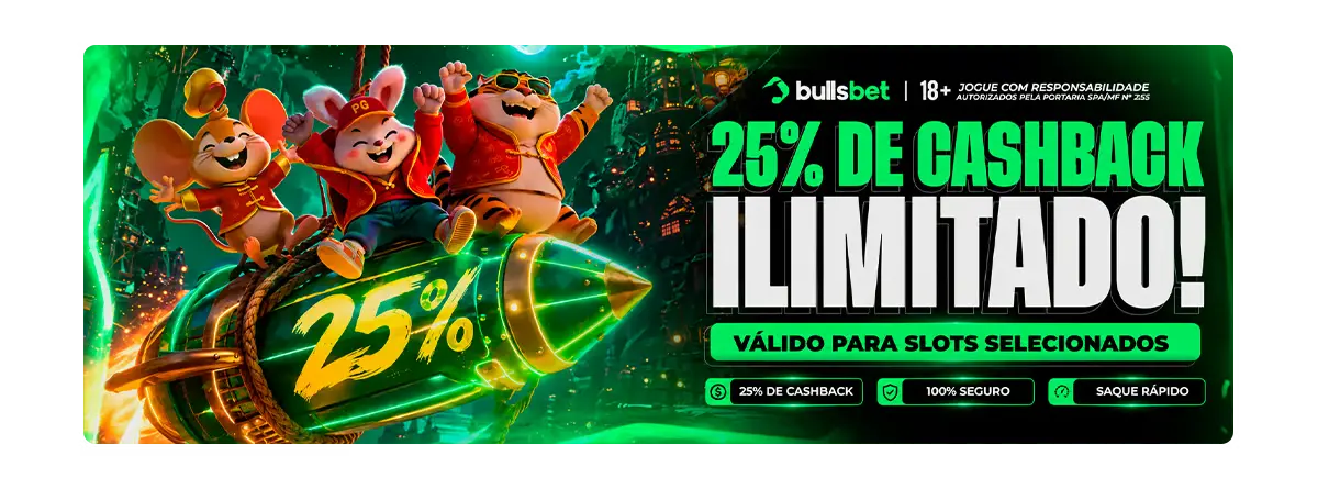 bullsbet cashback bullsbet cashback