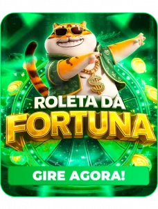 bullsbet roleta diária