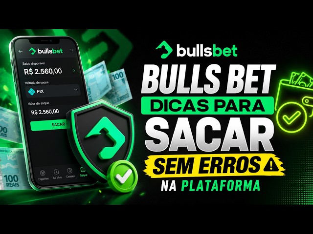 bullsbet paga